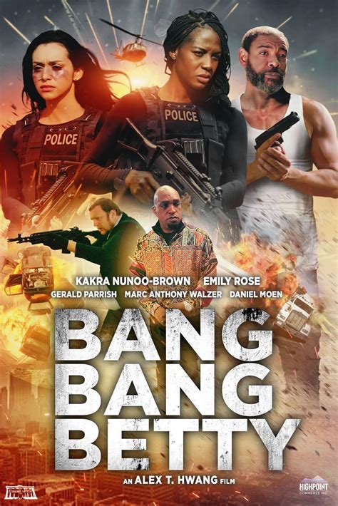 bang bang porn.com|Bang Bang Porn Videos .